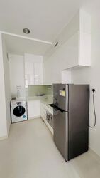 Urban Vista (D16), Condominium #607532621